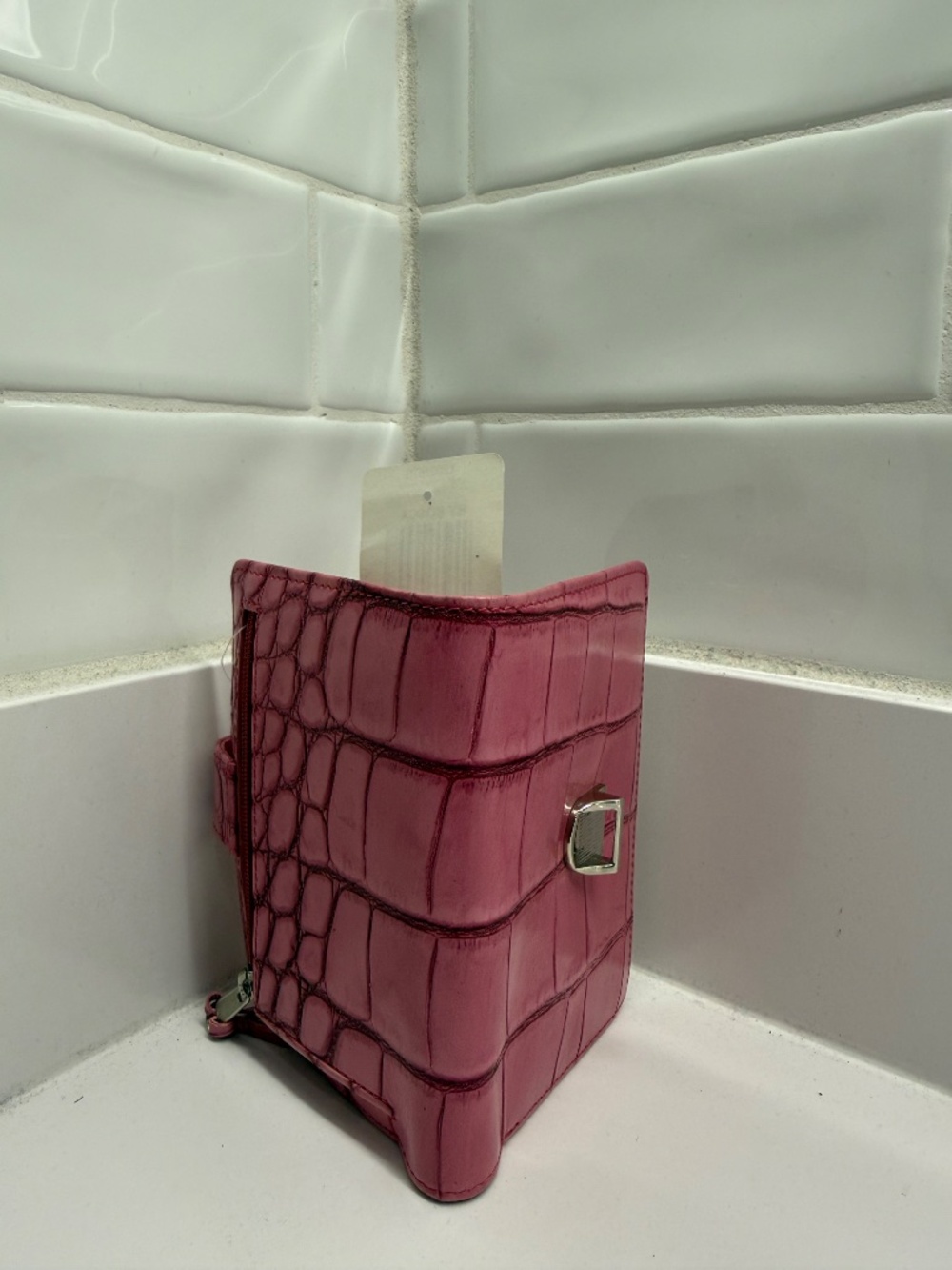 Bosca - Picture 2 of 6